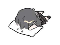 효월 6.1 PVP 알아두면 좋은 버프/디버프