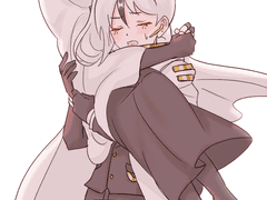 20220910 번쩍트레틀