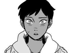 4. 아이작과 영원의 심장 (1)