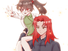 20220910 팔이닿을때까지