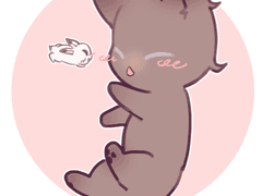 20220911 동물모얀