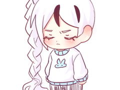 20220911 맨투맨얀깅