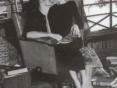 테오네이 프러포즈 타로