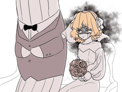 20220913 고래웨딩