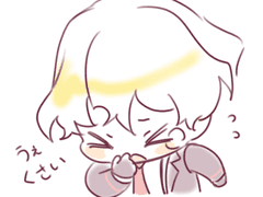 20220915 우에싱클