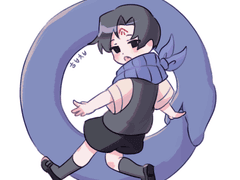 20220917 헤비치비