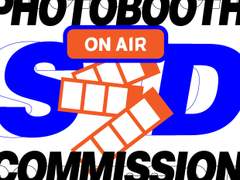 커플세컷 커미션