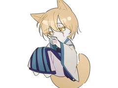 반월당기담 낙서 모음