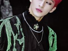 이 家네 며느리 되기