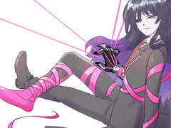 20220918 대롱대롱