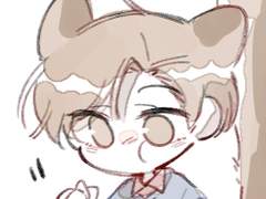 마블 그림모음3