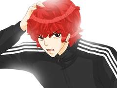 4화 새 친구들(2)