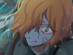 20220918 죽어(고래후)