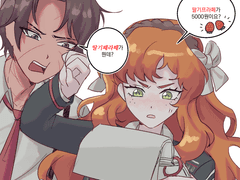 20220918 딸기패라패