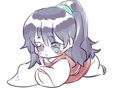 20220918 아기가보옥