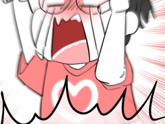 웹스급 유진 너무 예뻐요