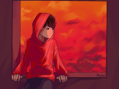 당신의 심장이 되겠습니다