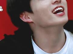 나는 니가 어려워 10