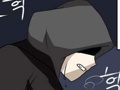 아네모네 (+채색 수정함)