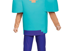 킹틀즈 존1폴 싸구려 소설