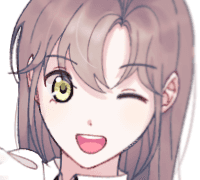 미호 로그 정리