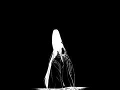 히카루의 바둑 上