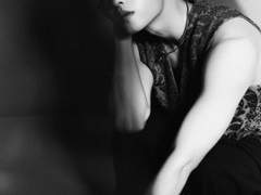 男人风尚LEON 10월호 / 董思成 | 成为那片云