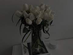 그리고 비로소 당신이 된다면 1화