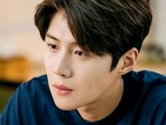 조금 느린 누나 (외전3)