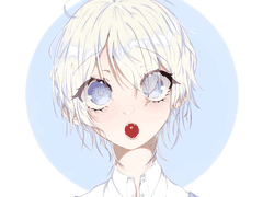 게트 커미션🎀