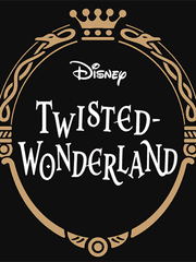 2022 NRC 마스터 셰프; NRCマスターシェフ