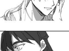 백사부 520~550화까지 스포