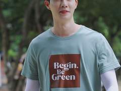 널 만나고 난 후 _ 1