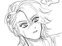 가면라이더 백업