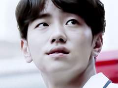 인간 수업 곽기태 남윤수 토파즈 보정