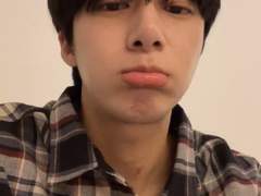 02. 나는 너랑 같이 하면 좋겠는데.