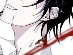 가장 고통스럽게 죽는 방법