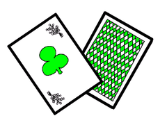 소개를 부탁해!-4-