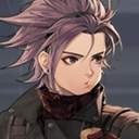 청소할땐낭만있게