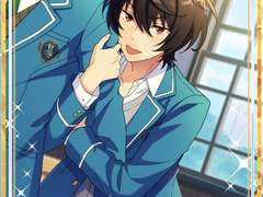 앙스타 애들이랑 듀엣하러다니는 연성