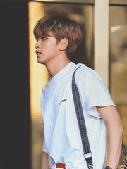 아무것도 아닌사이