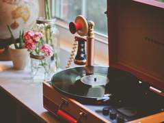 아파트 주민 스토킹 사건