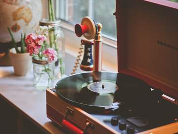 아파트 주민 스토킹 사건