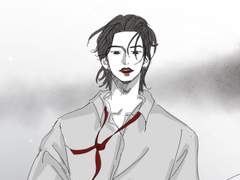 엠파이어 스테잇 빌딩 지하 5층에서 널 기다리고 있을게 (2)