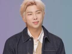 [진른] 환승연애 EP3