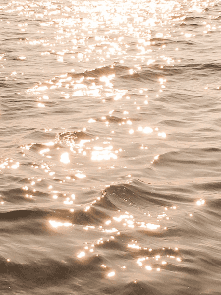 #0, 저기요, 담배는 밖에서 피우세요.