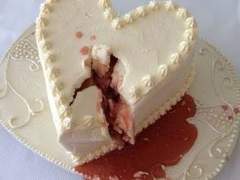 우리 그냥 같은 통증으로 살까요