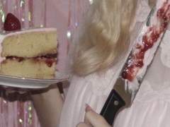 의지박약한 사람도 무쫄할수 있는 팁