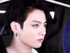 업사이드 다운 8