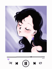 엘린과 에일의 이야기